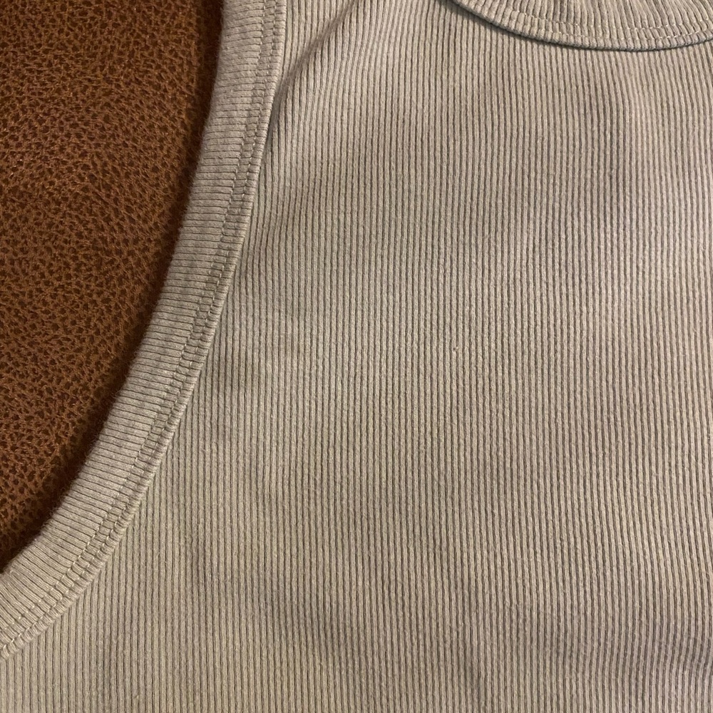 Current/Elliott Ava dress - Picture 2 of 3